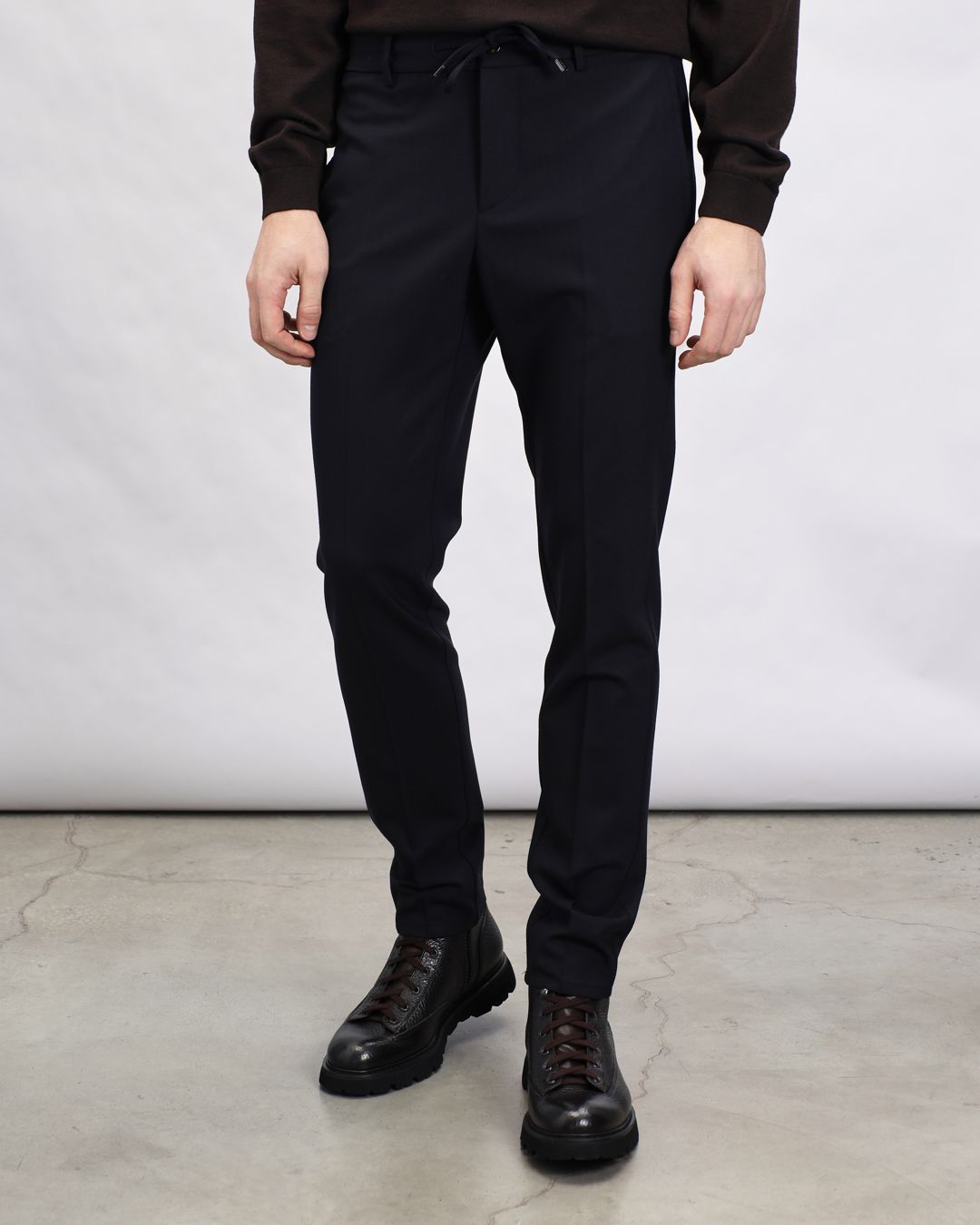 Купить Брюки BERWICH