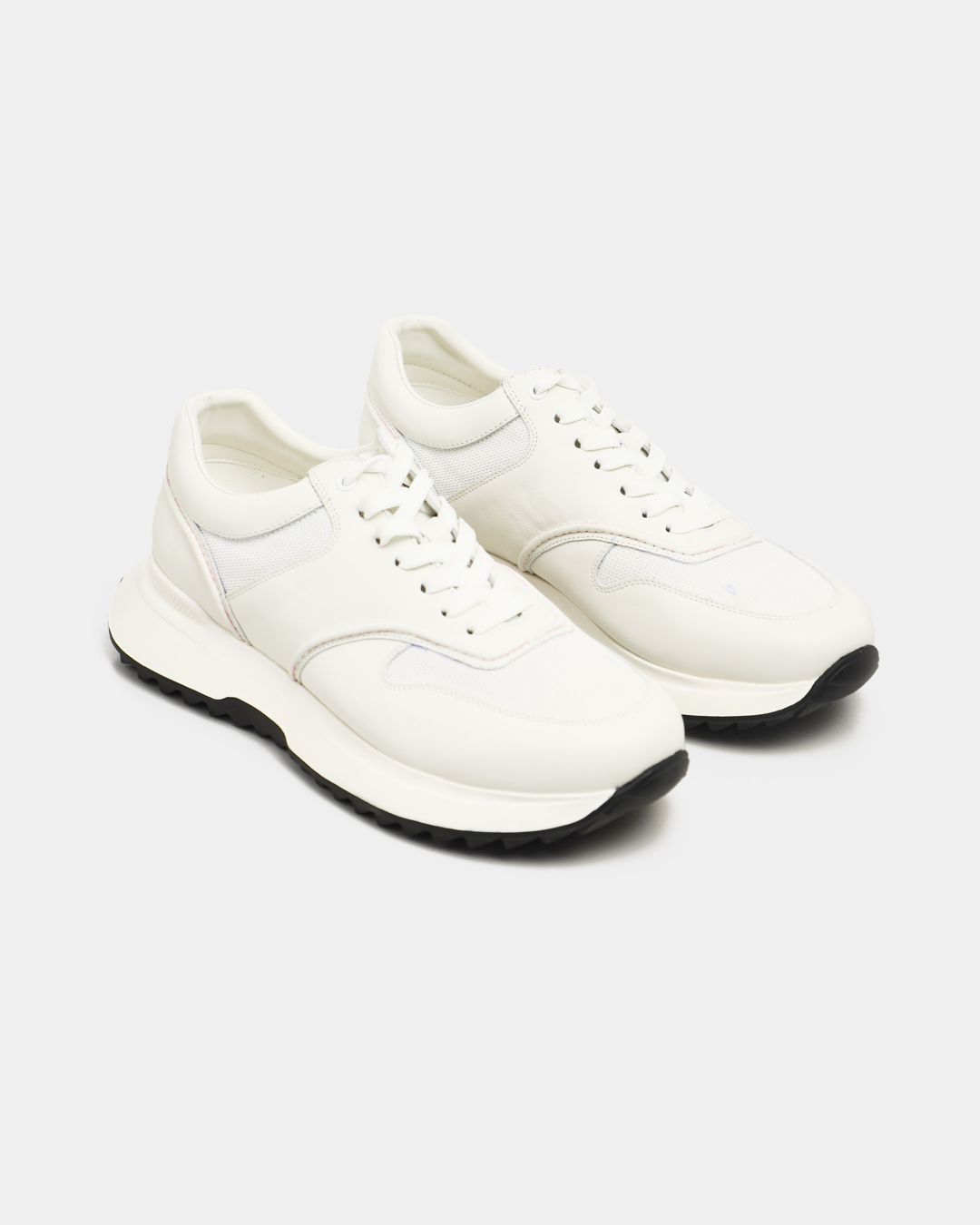 Купить Кроссовки FARGONI