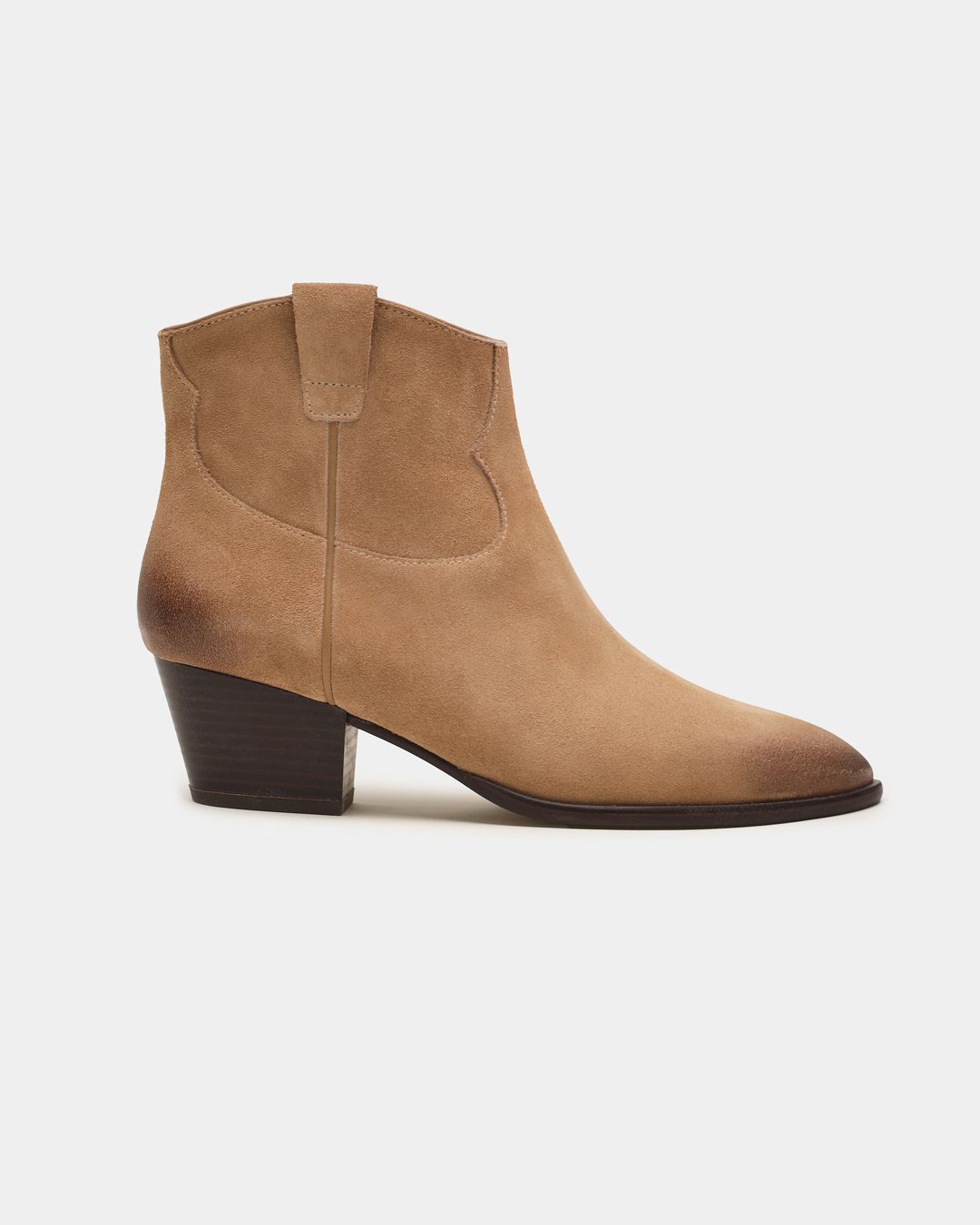 Купить Казаки ASH