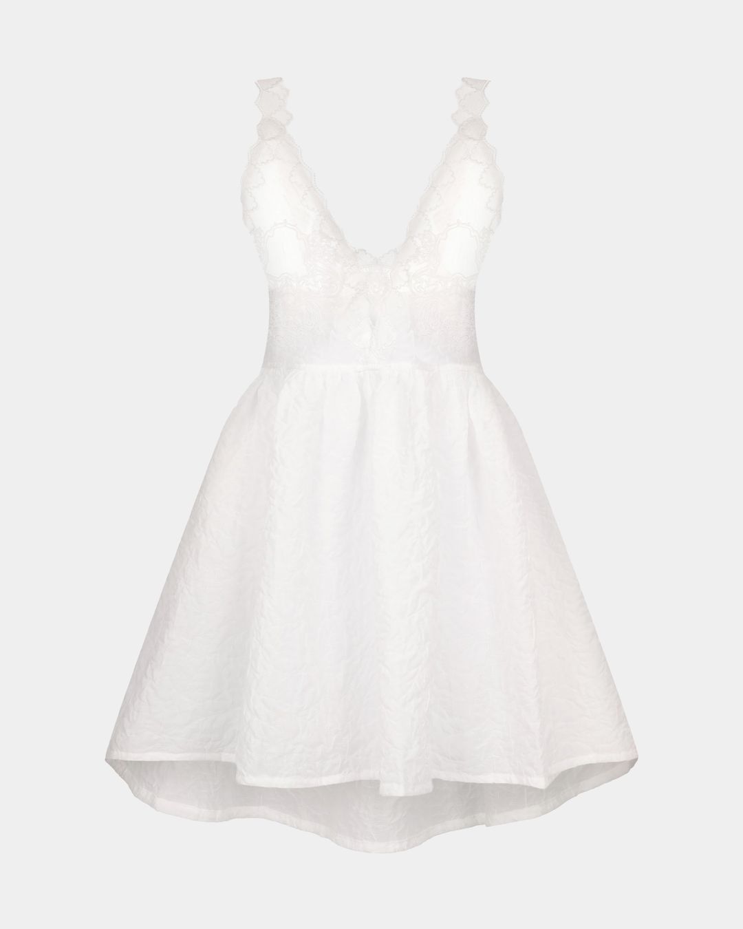 Купить Платье MAURIZIO