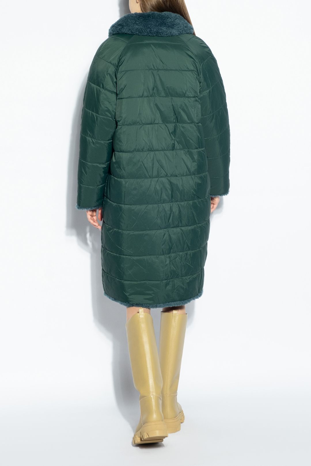 Купить Пальто ESSENTIEL