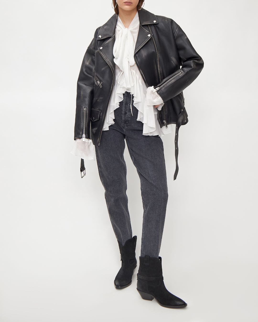 Купить Казаки ASH