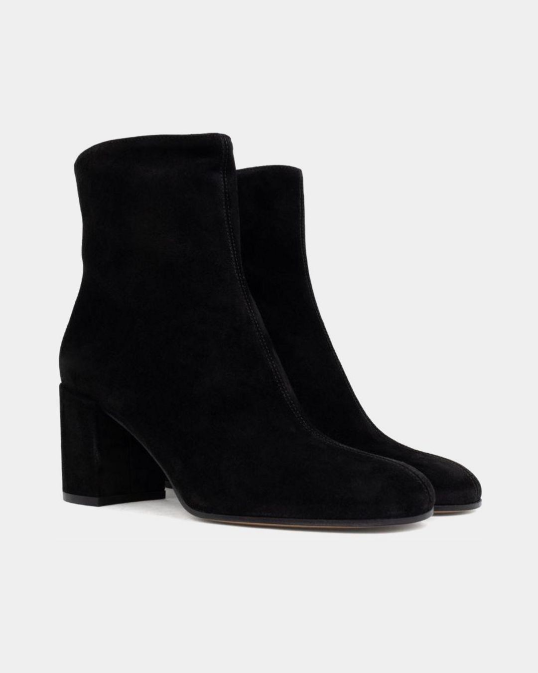 Купить Ботильоны GIANVITO ROSSI