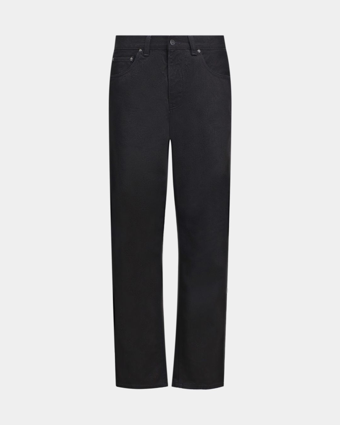 Купить Джинсы CARHARTT WIP