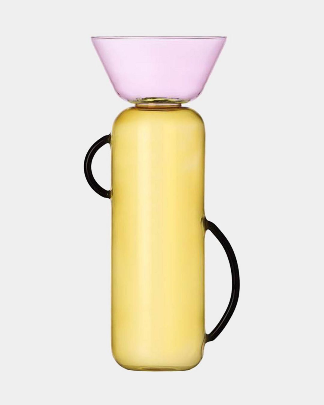 Купить Ваза ICHENDORF