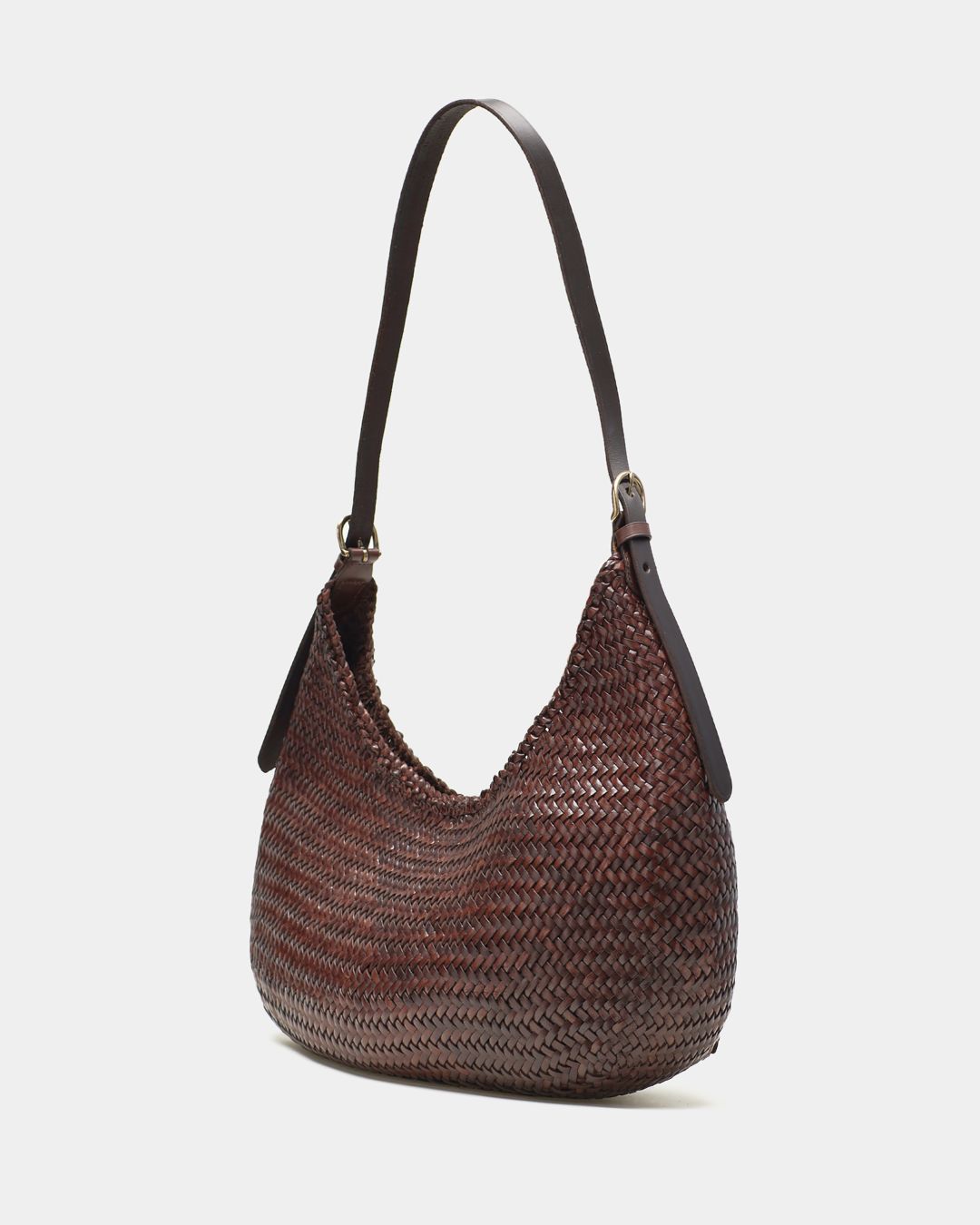 Купить Сумка DRAGON DIFFUSION