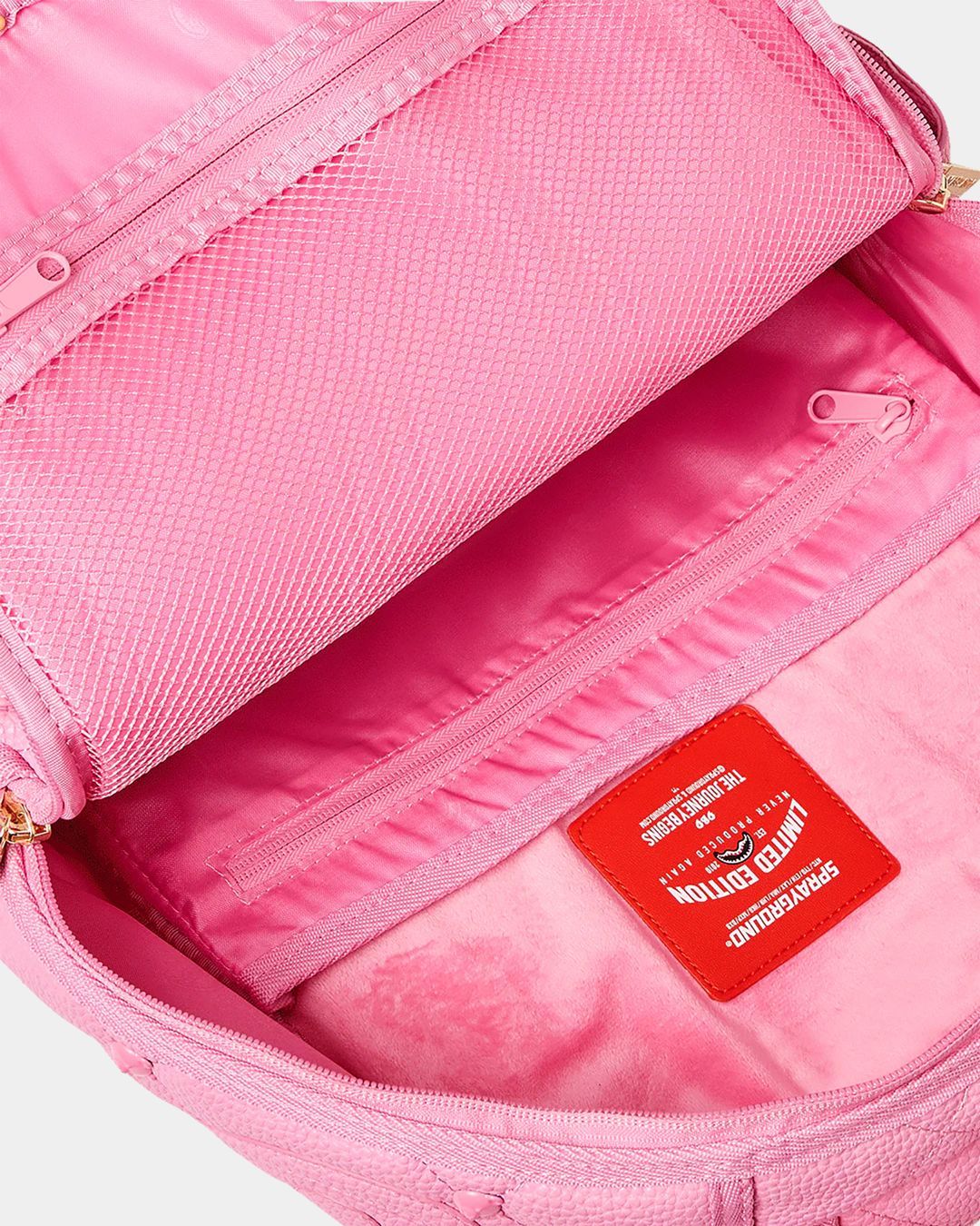 Купить Рюкзак SPRAYGROUND