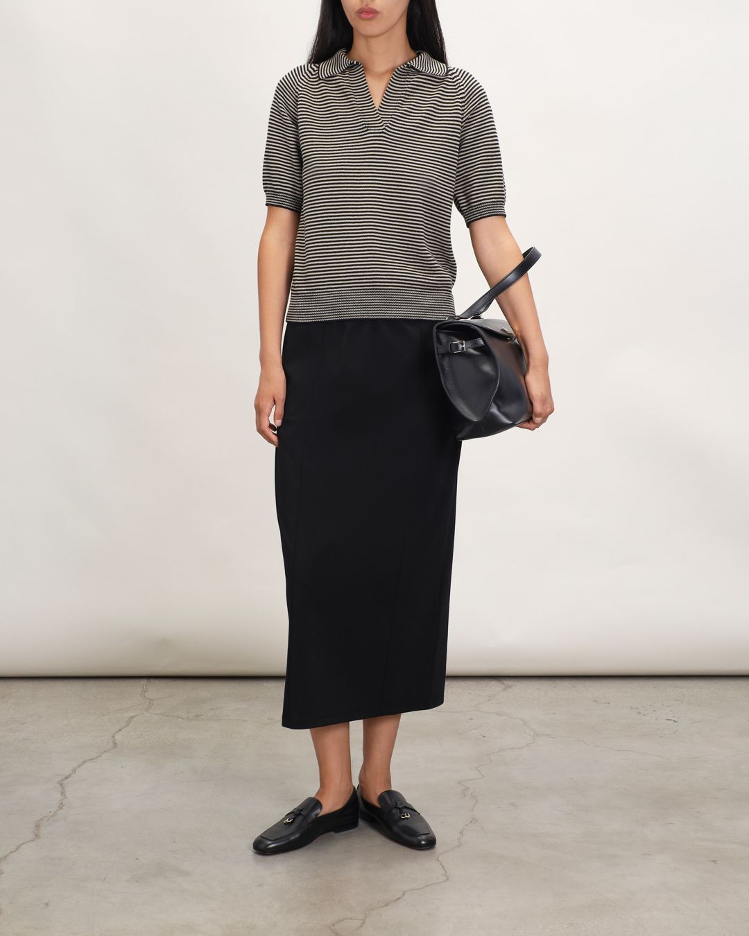 Купить Джемпер WEEKEND MAX MARA