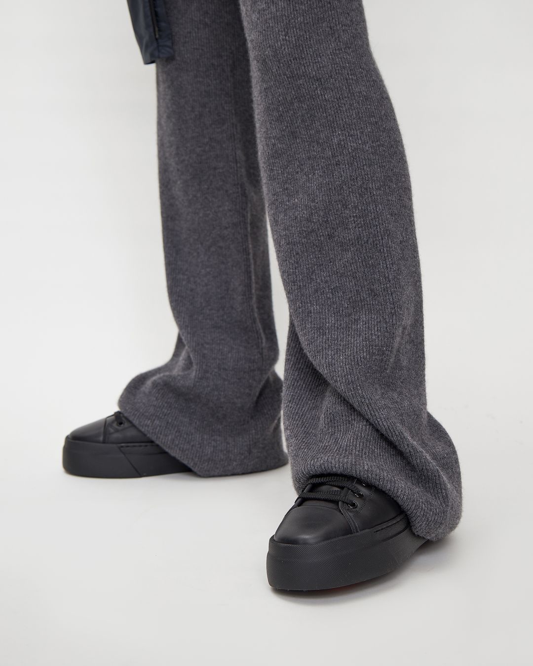 Купить Кеды SANTONI