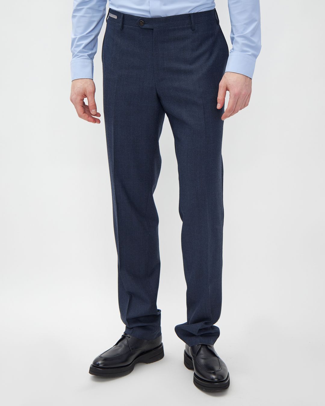 Купить Брюки CORNELIANI