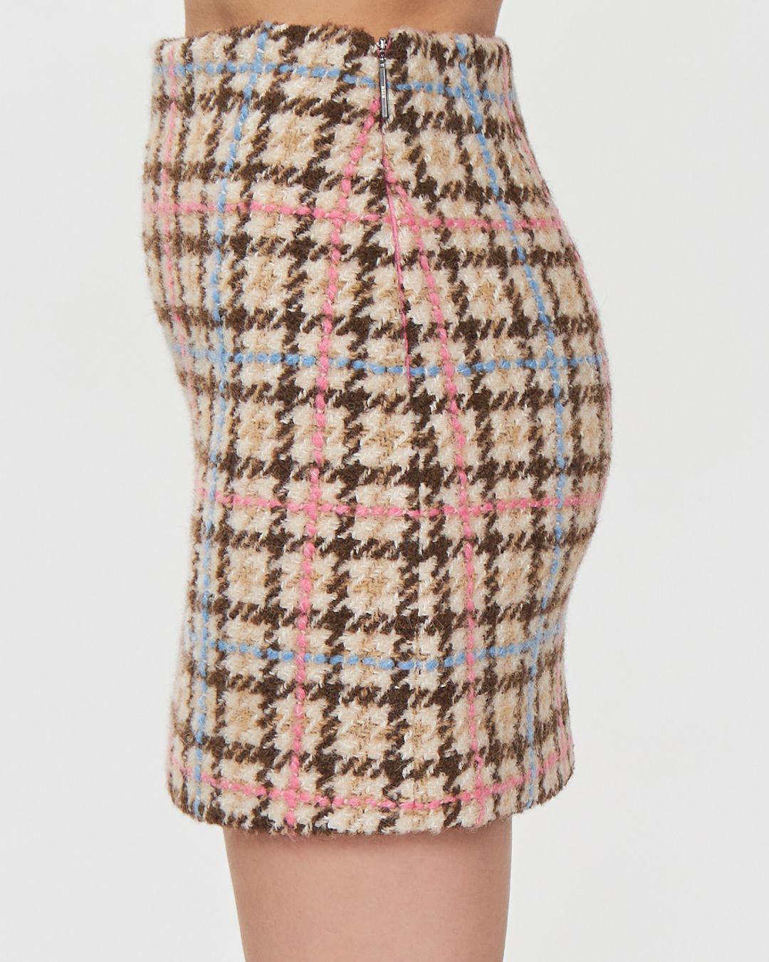 Купить Юбка MSGM