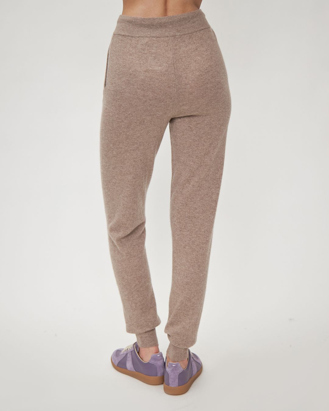 Купить Брюки LOULOU DE SAISON