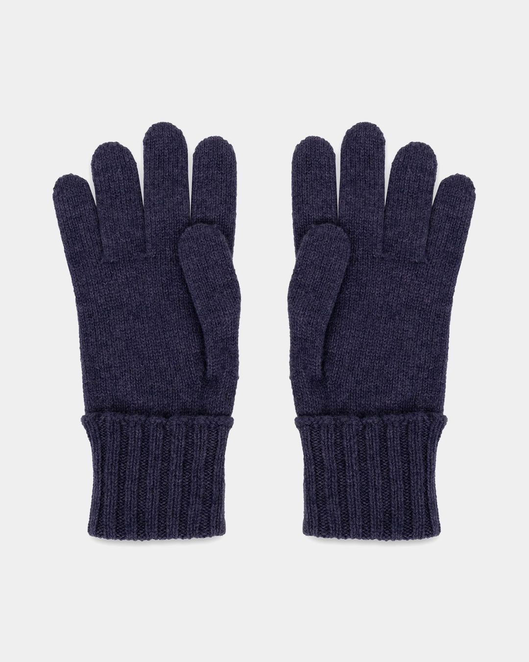 Купить Перчатки INVERNI