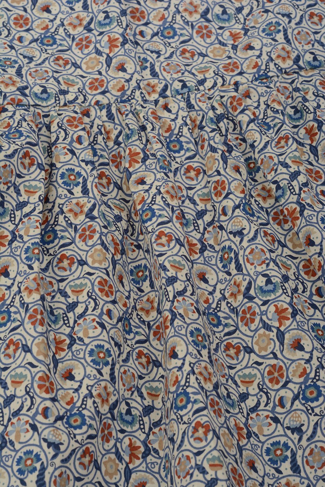 Купить Платье ARC-EN-CIEL