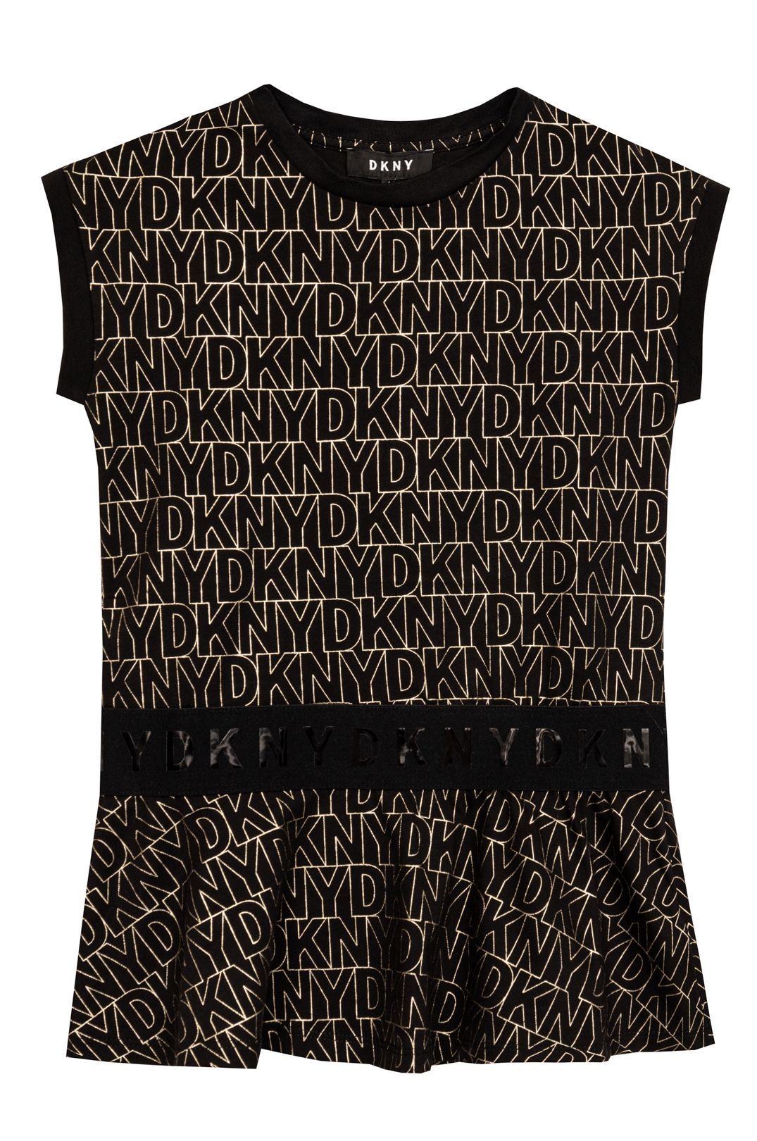 Купить Платье DKNY