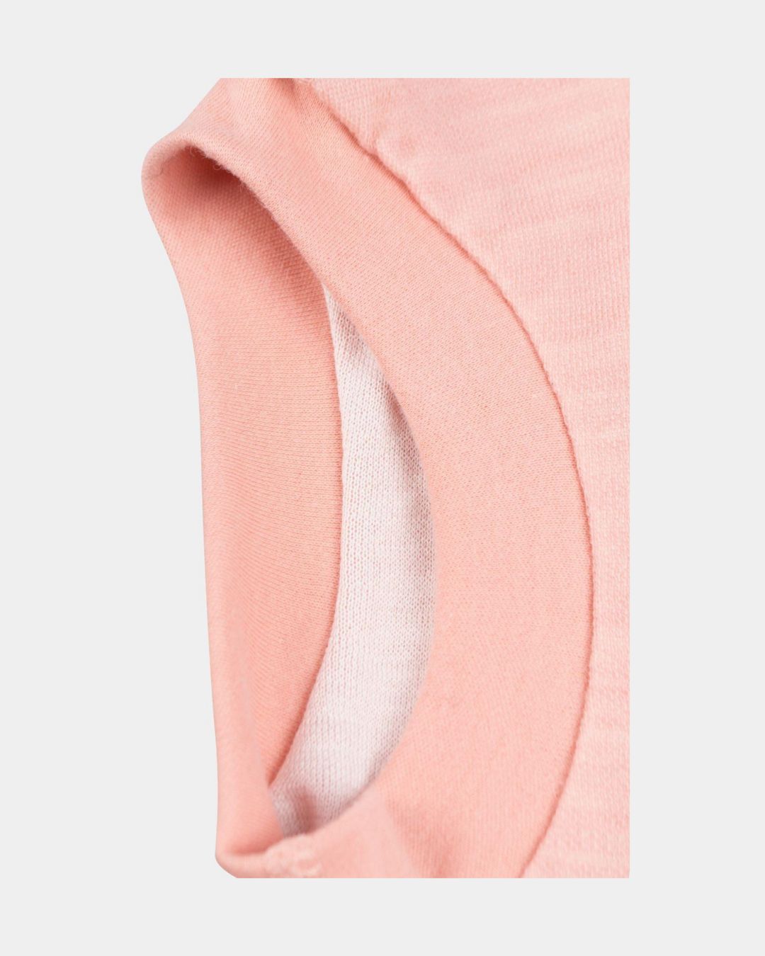 Купить Шапка JOHA