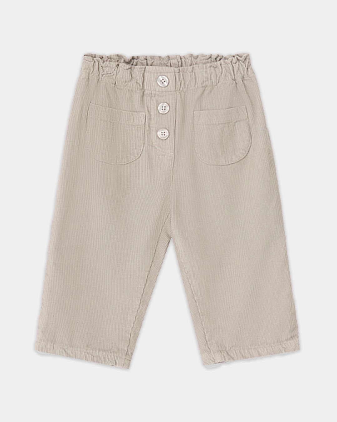 Купить Брюки BABYBU