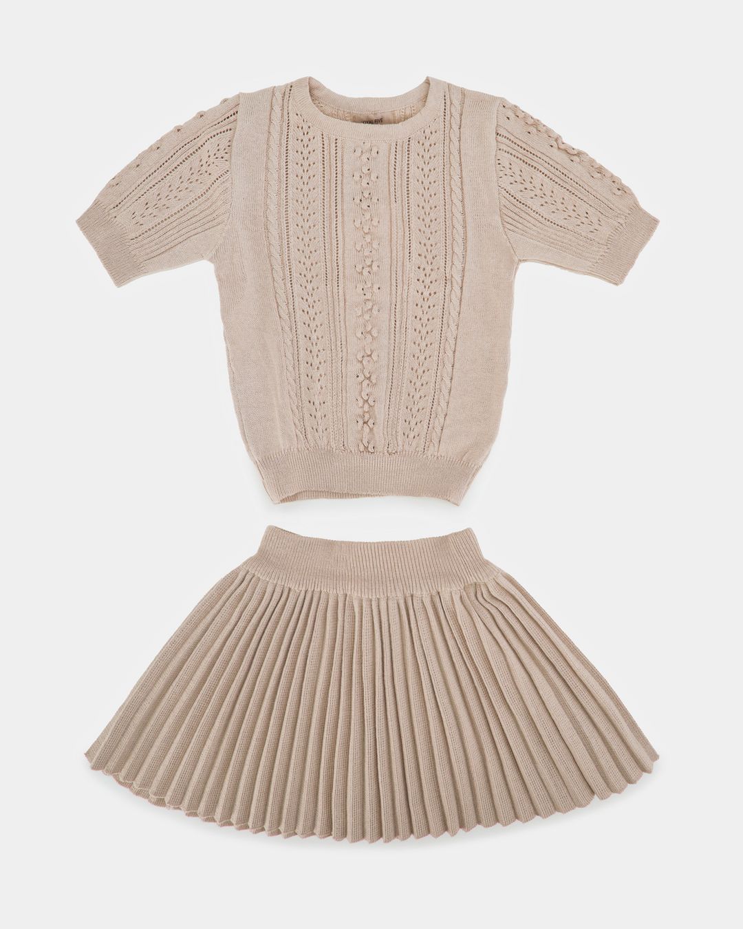 Купить Костюм ROYAL FIVE COLLECTION