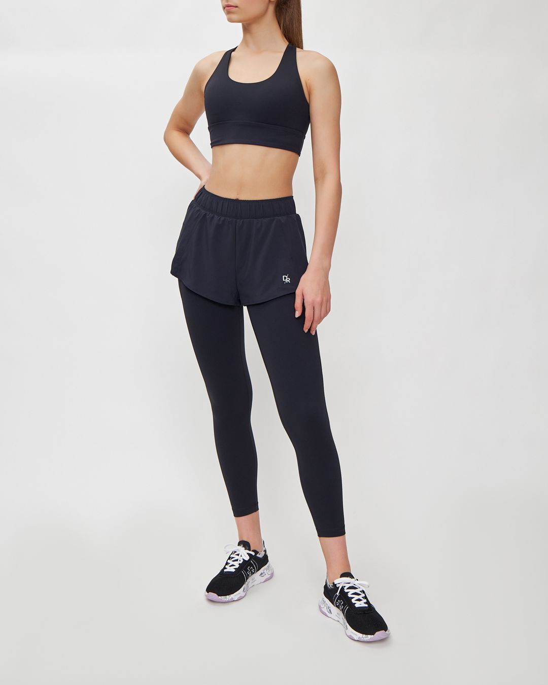 Купить Топ DAILY REMINDER