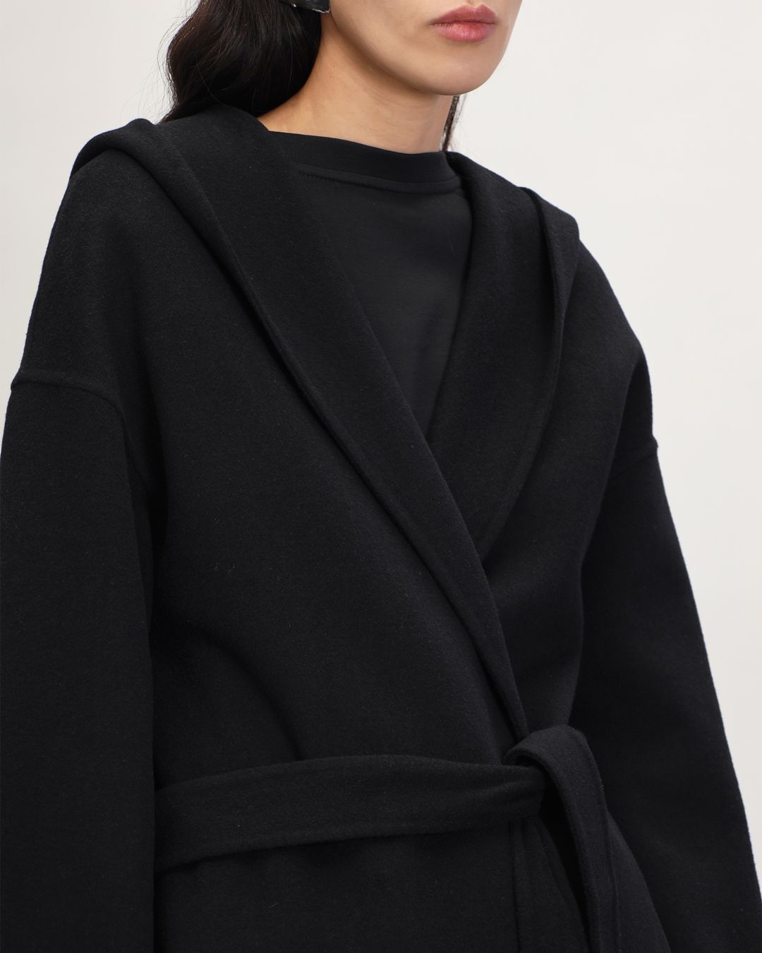 Купить Пальто USHATAVA