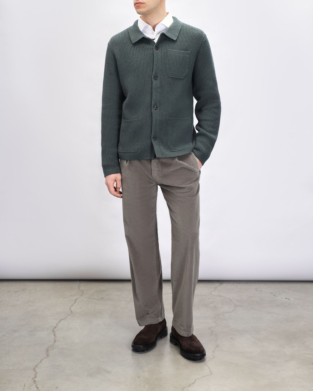 Купить Брюки BML