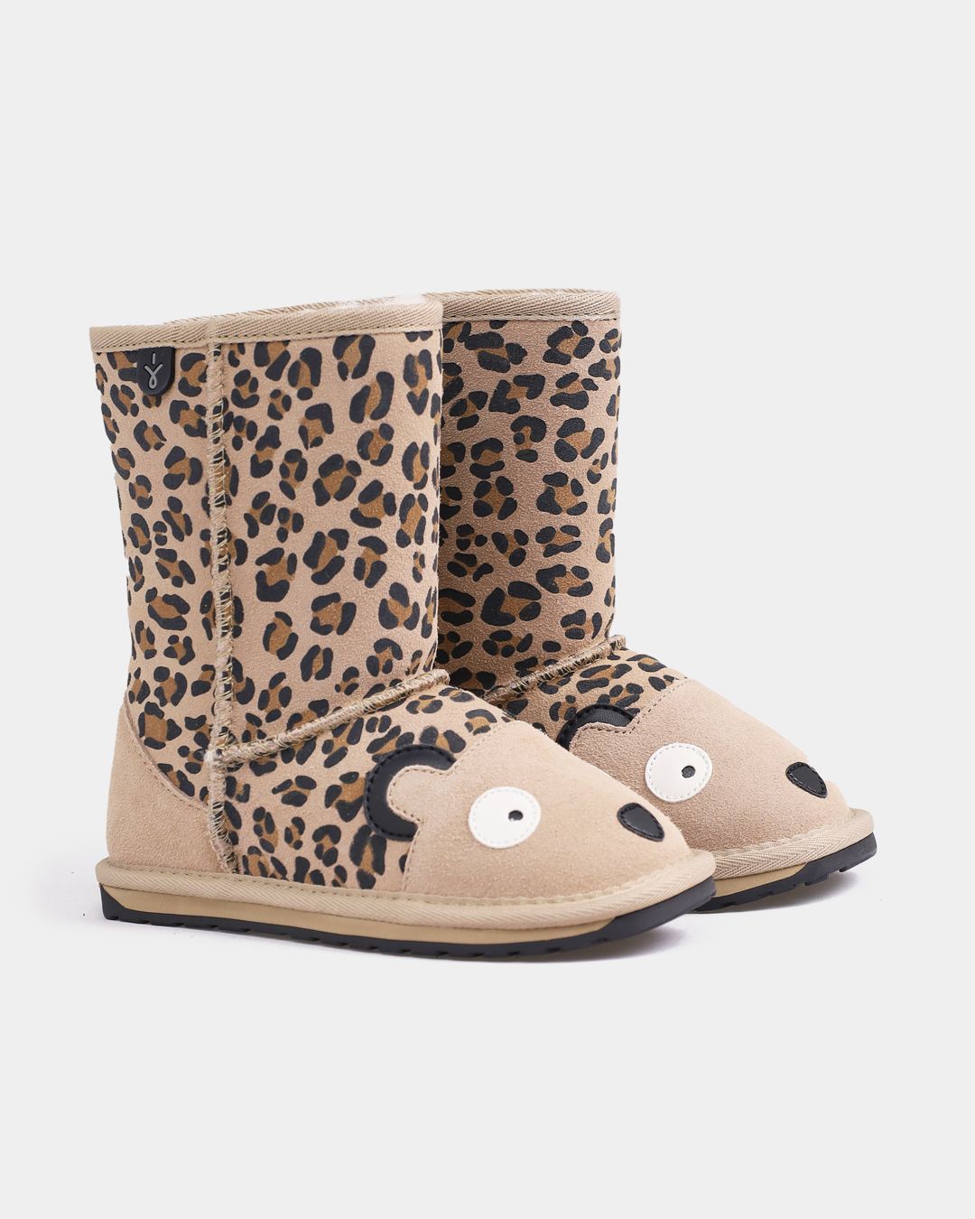 Купить Угги EMU Australia