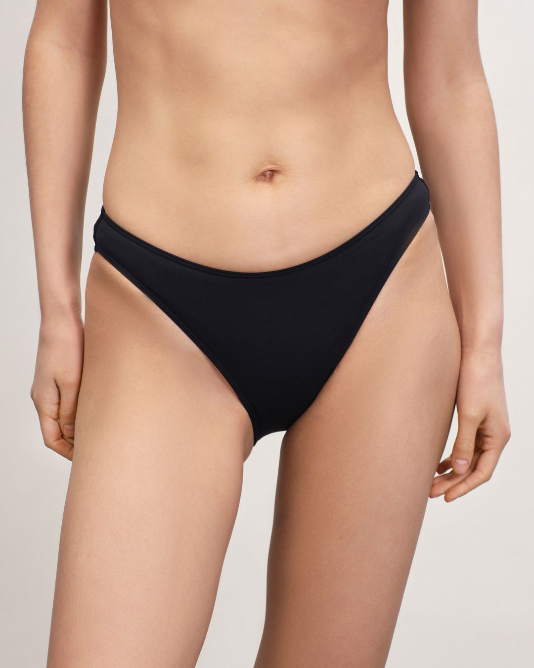 Купить Плавки DNUD