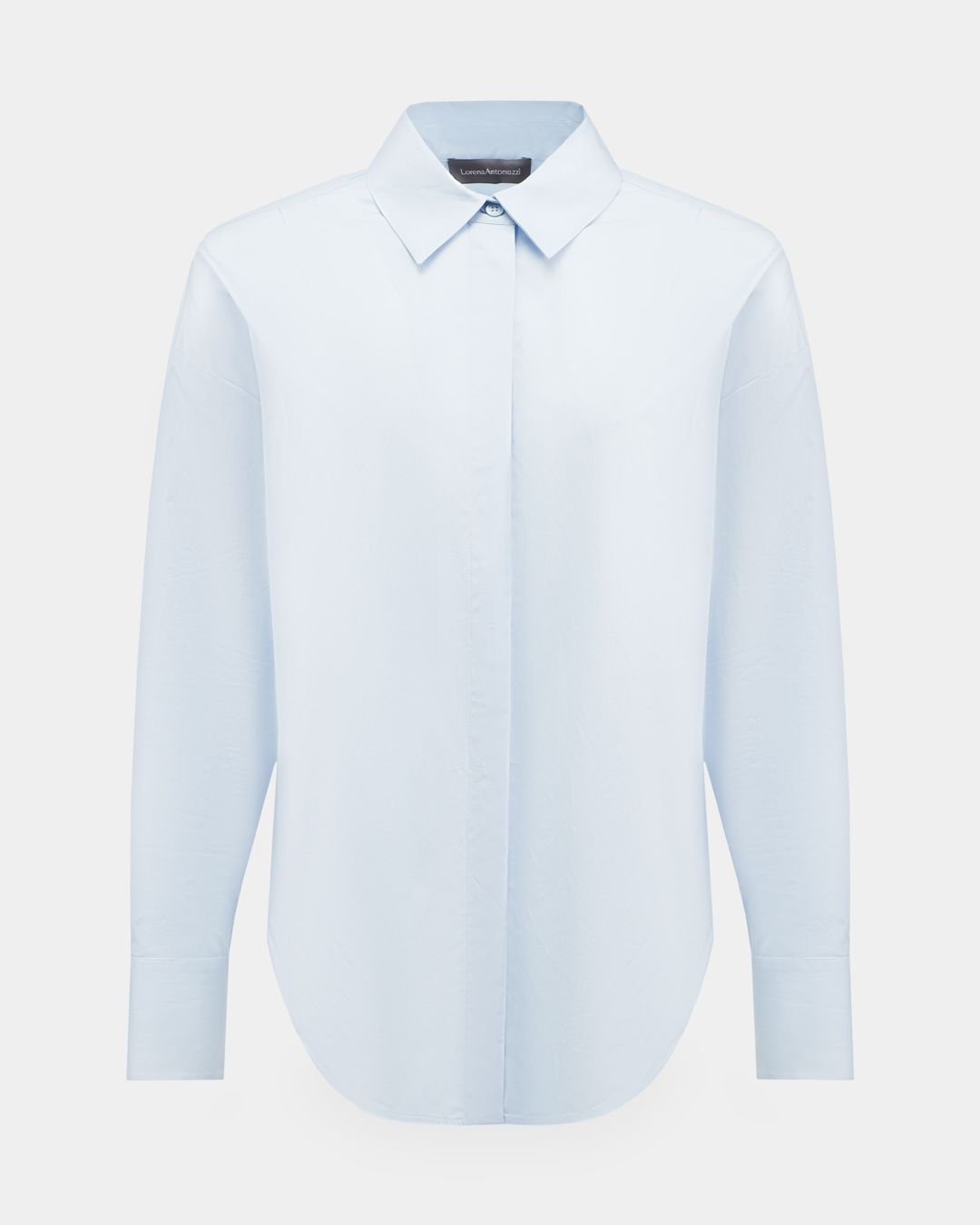 Купить Рубашка LORENA ANTONIAZZI