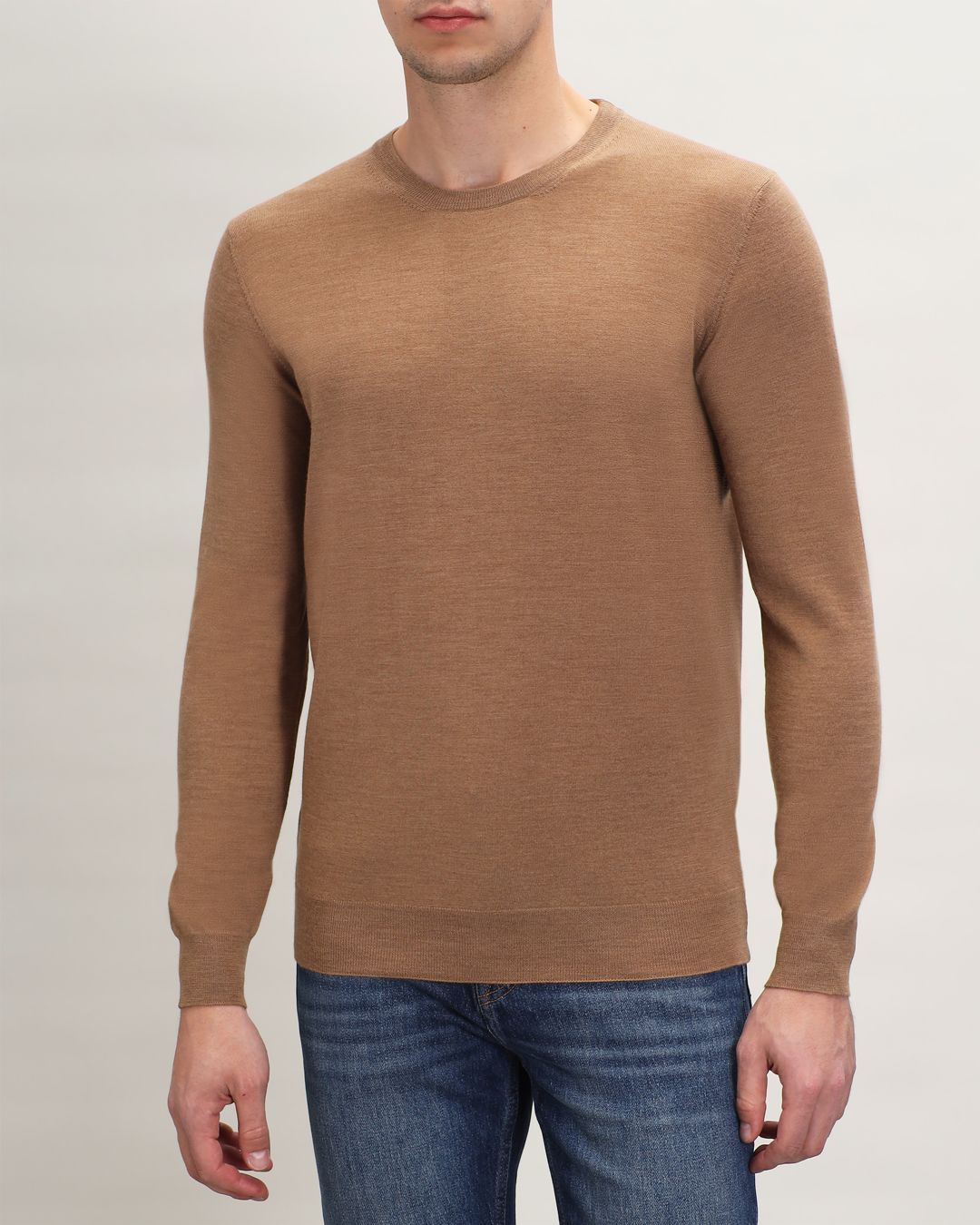 Купить Джемпер CANOE