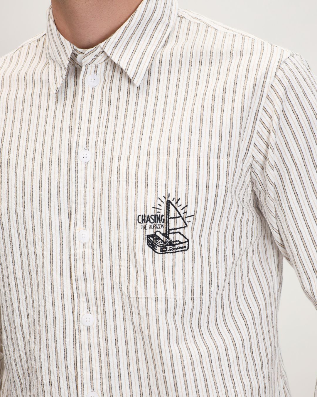 Купить Рубашка SOLID MEN