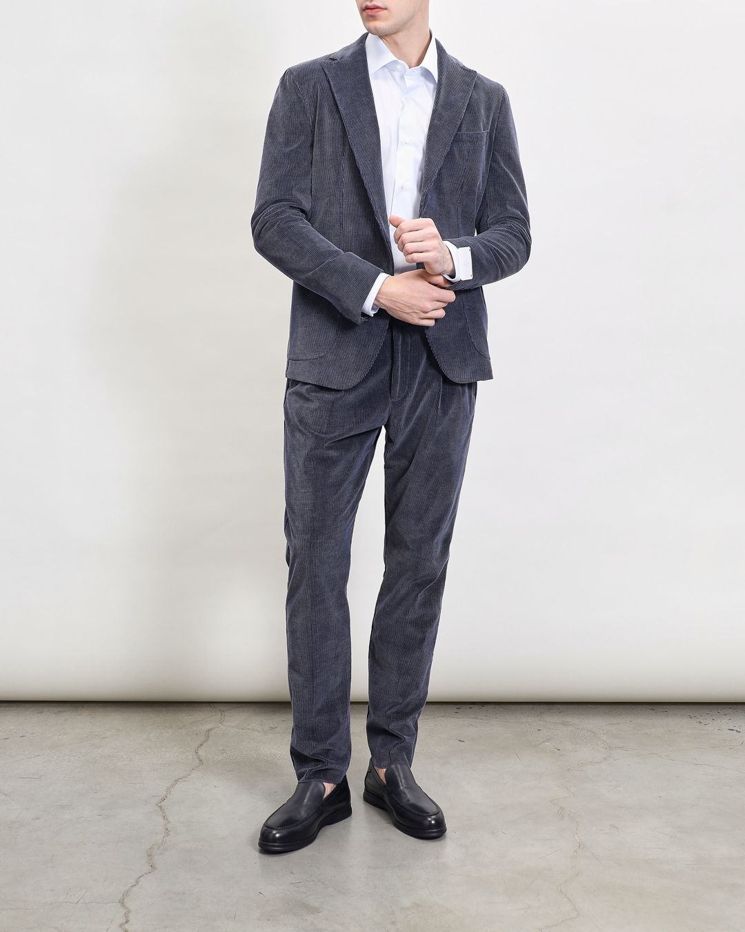 Купить Костюм ELEVENTY