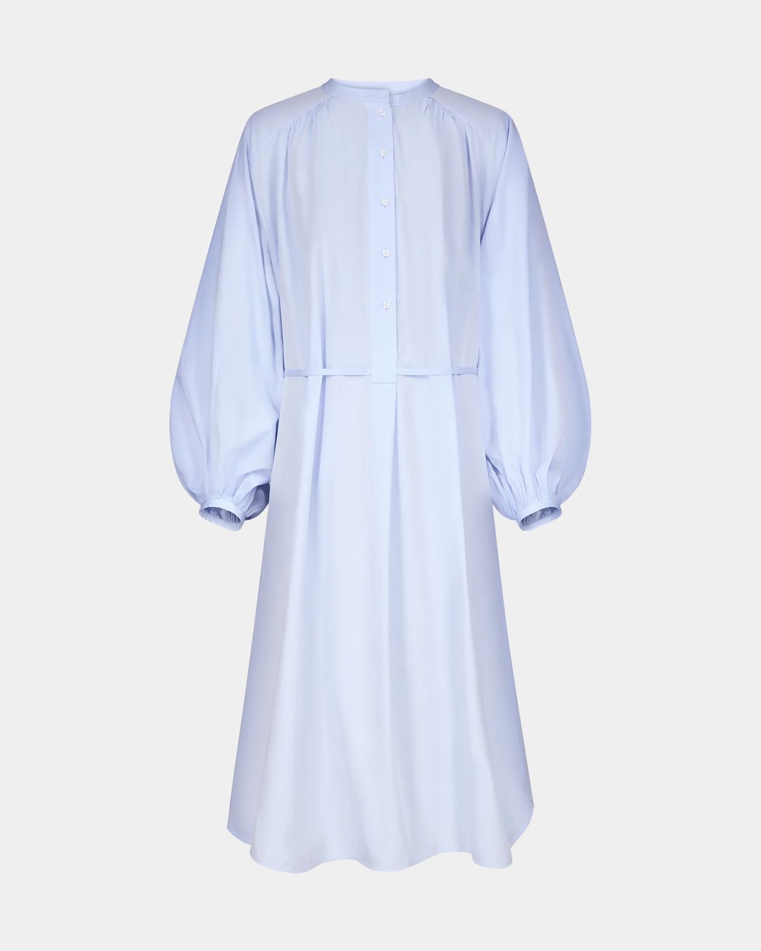 Купить Платье LOULOU DE SAISON