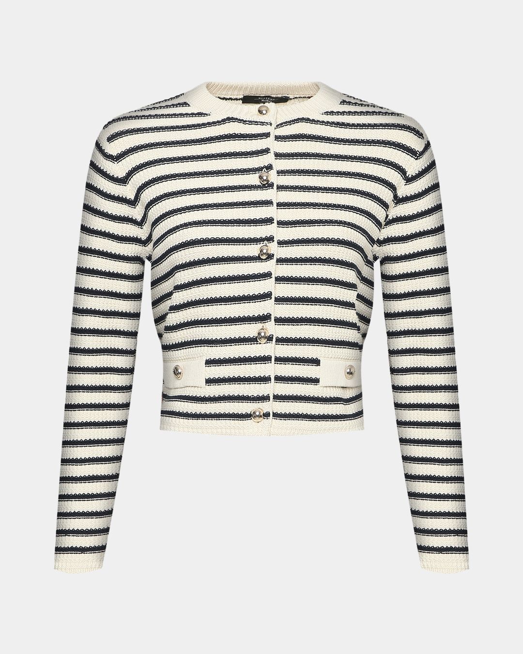 Купить Жакет WEEKEND MAX MARA