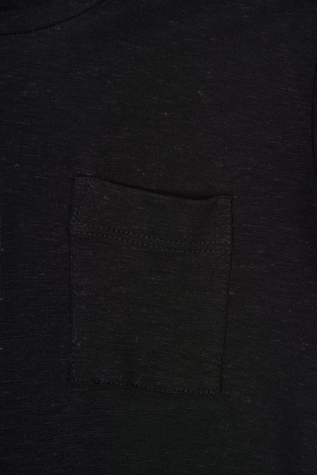 Купить Футболка LITTLE REMIX