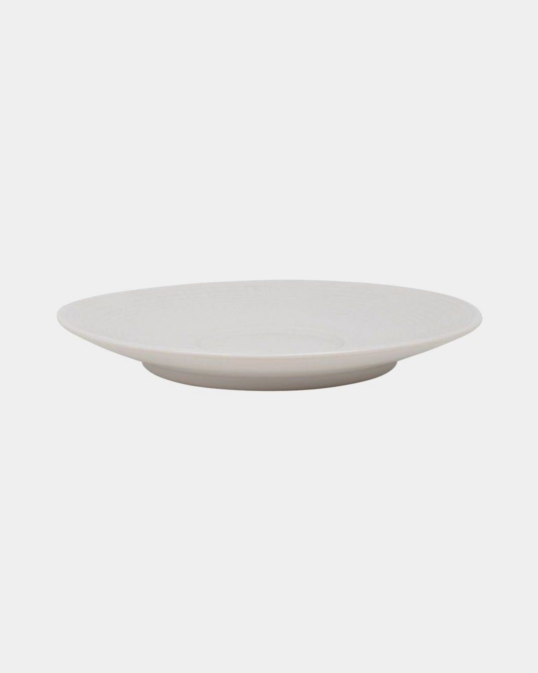 Купить Блюдце DEGRENNE