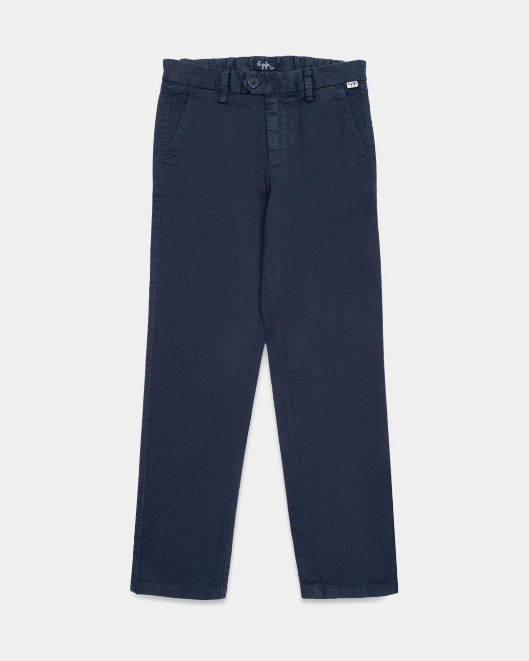 Купить Брюки IL GUFO