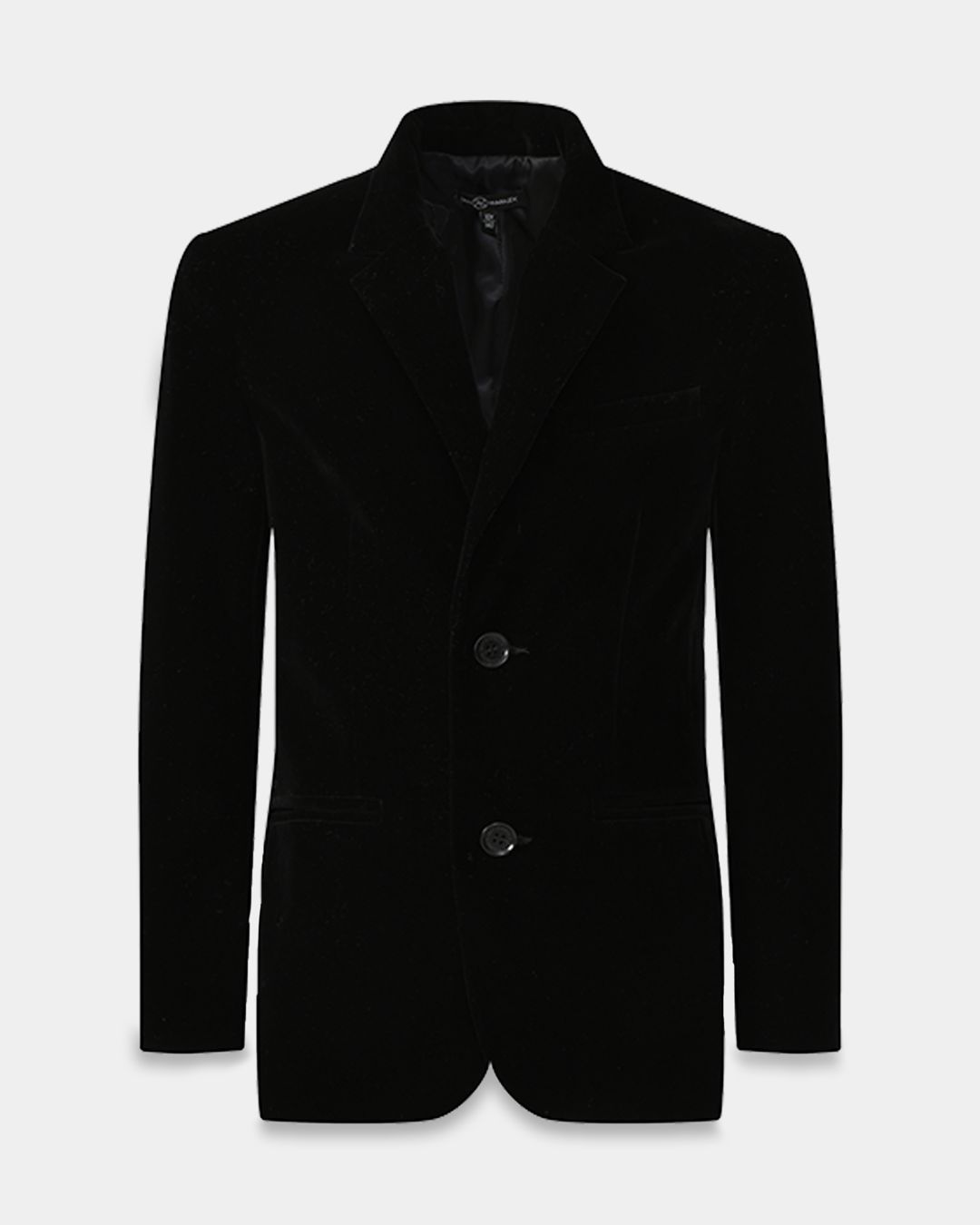 Купить Пиджак DAN MARALEX