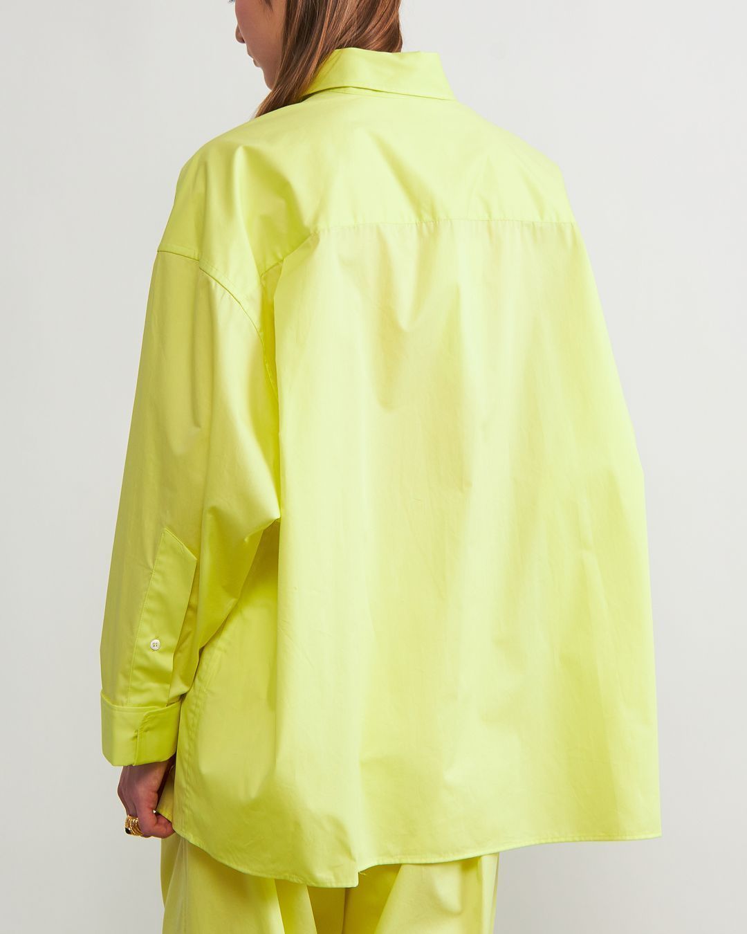 Купить Рубашка DARKPARK