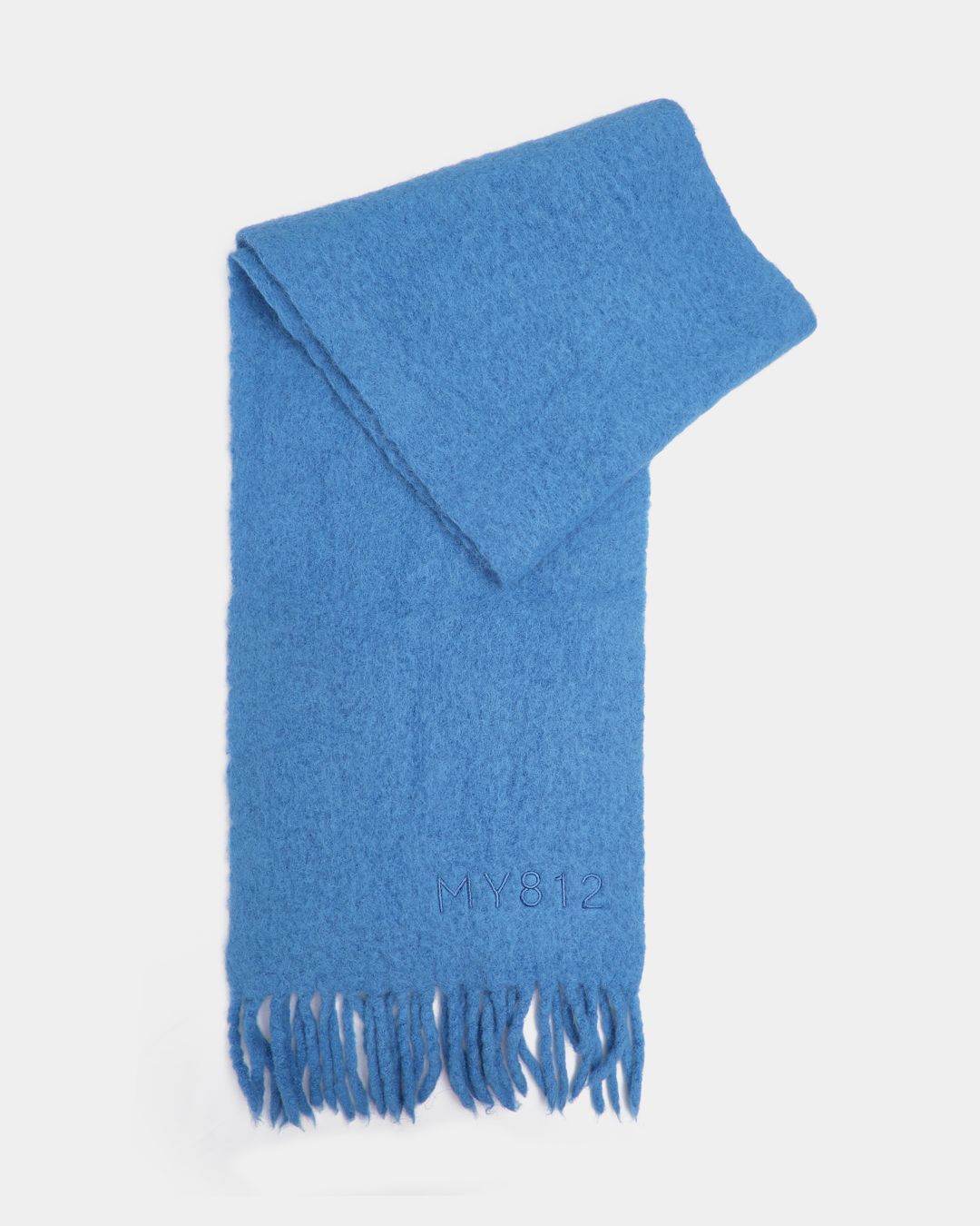 Купить Шарф MY812