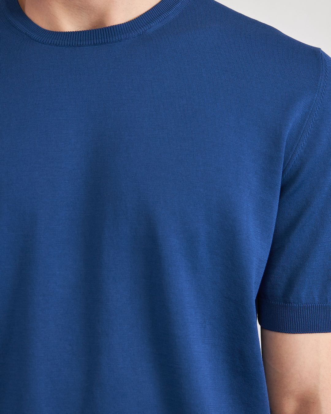 Купить Джемпер GRAN SASSO