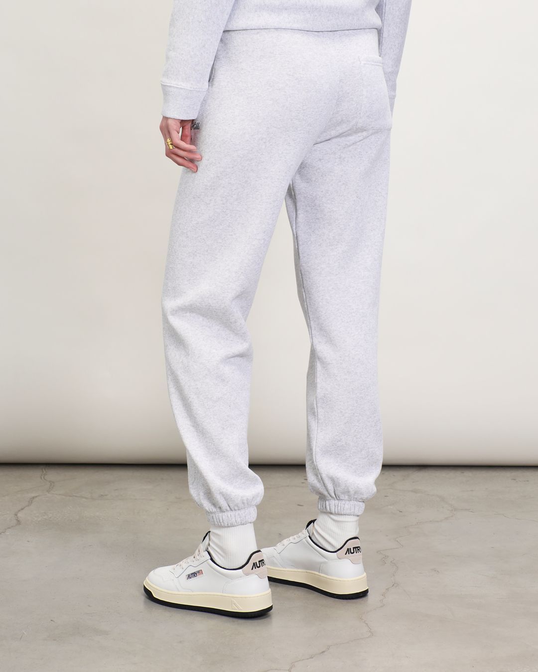 Купить Брюки SPORTY&RICH