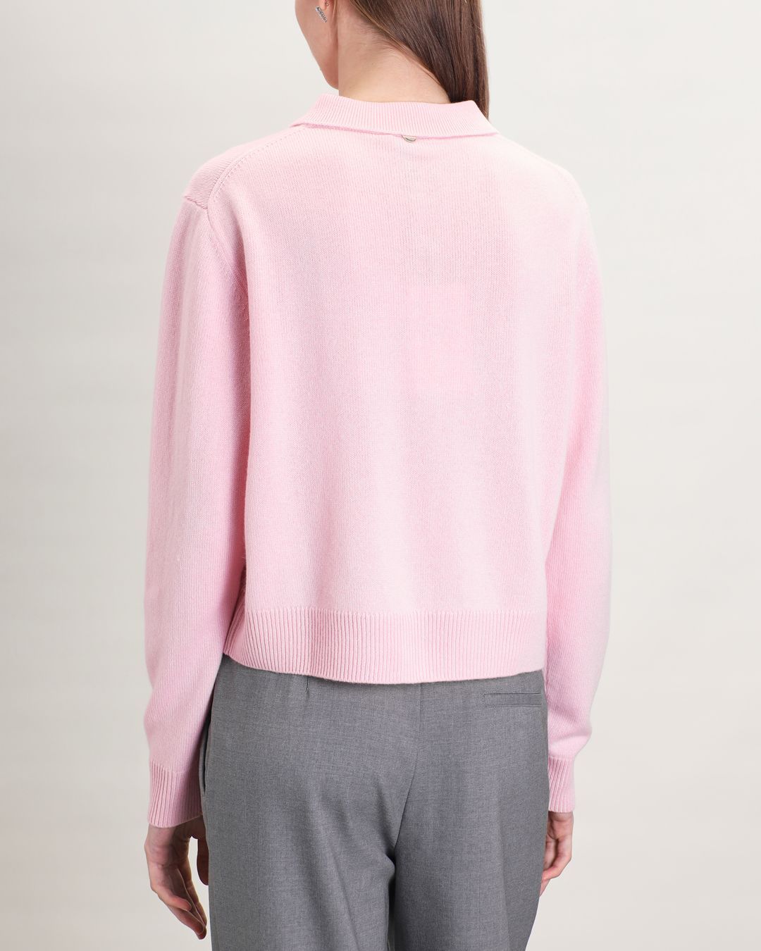 Купить Кардиган OLOLOL