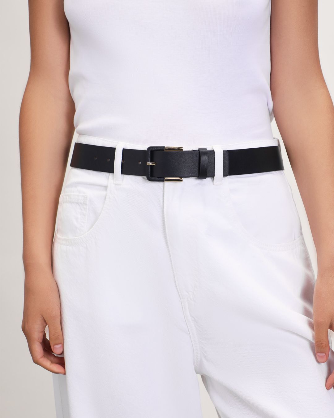 Купить Ремень GIANNI CHIARINI