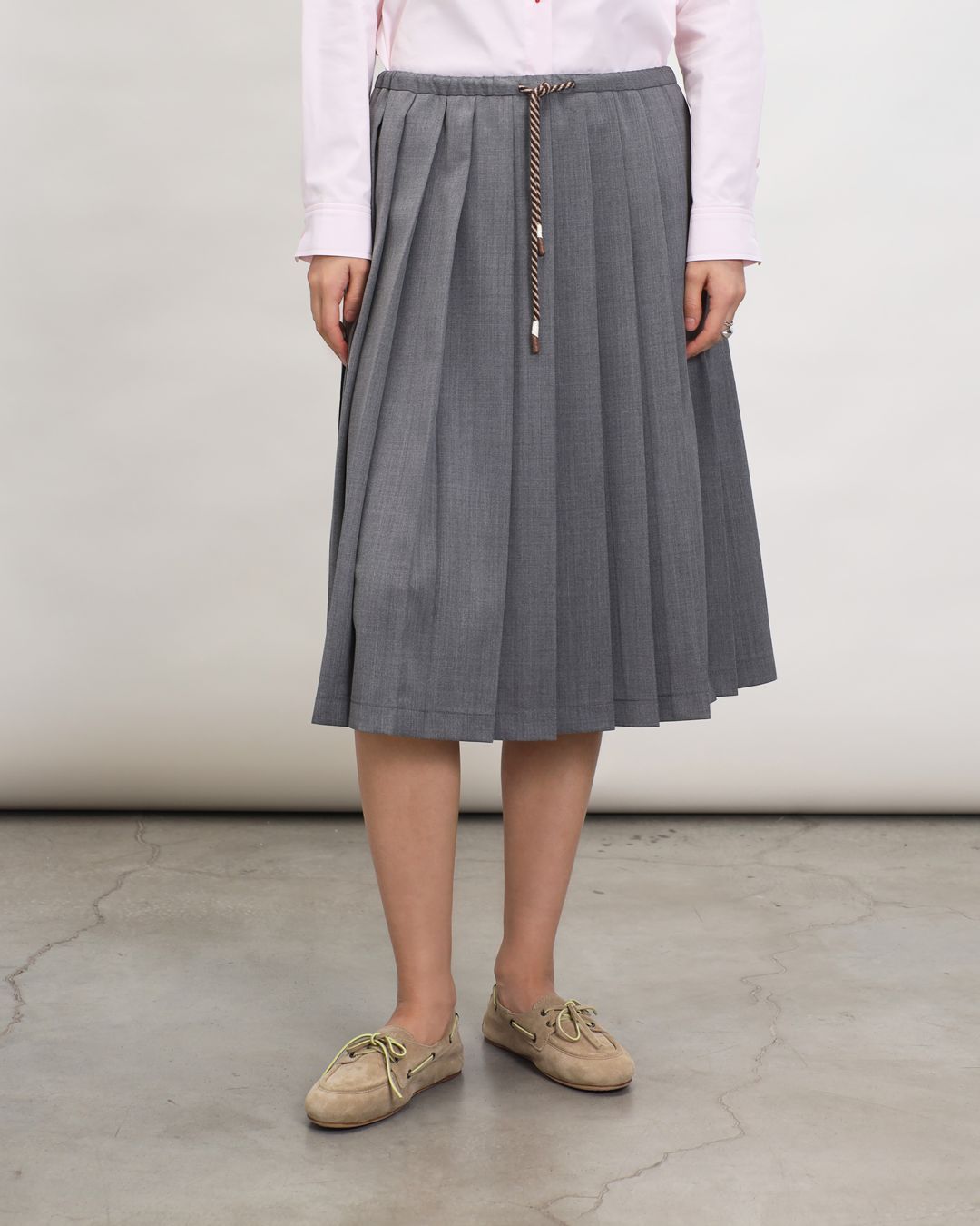 Купить Юбка SANCHY