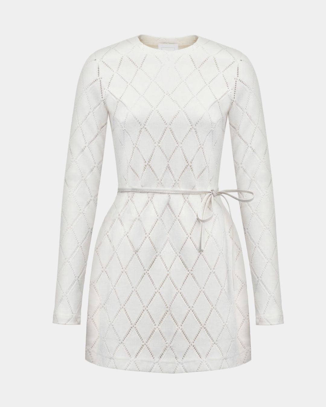 Купить Платье LIYA VI