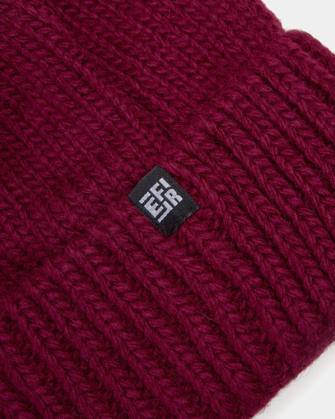 Купить Шапка MARHATTER KIDS