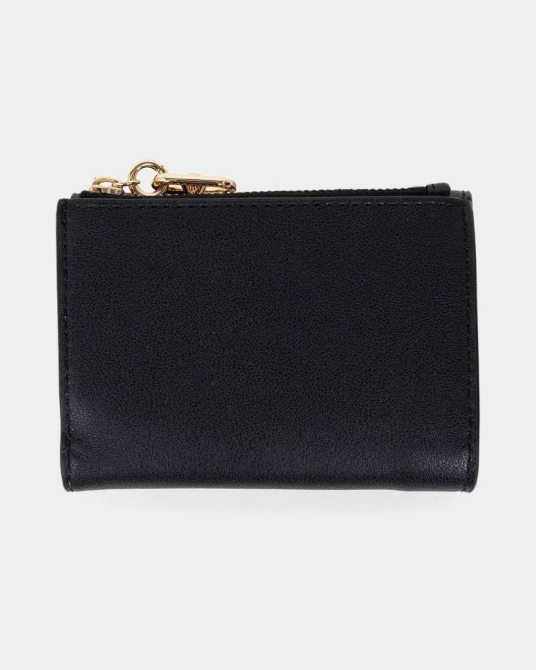 Купить Портмоне MICHAEL KORS