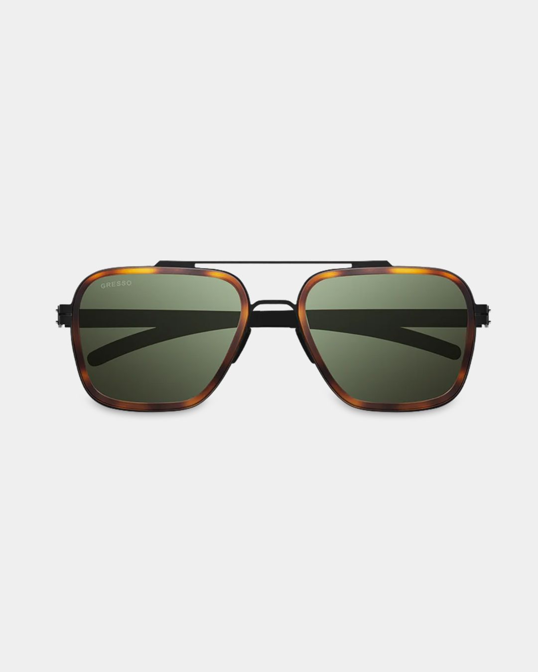 Купить Очки GRESSO MEN EYEWEAR