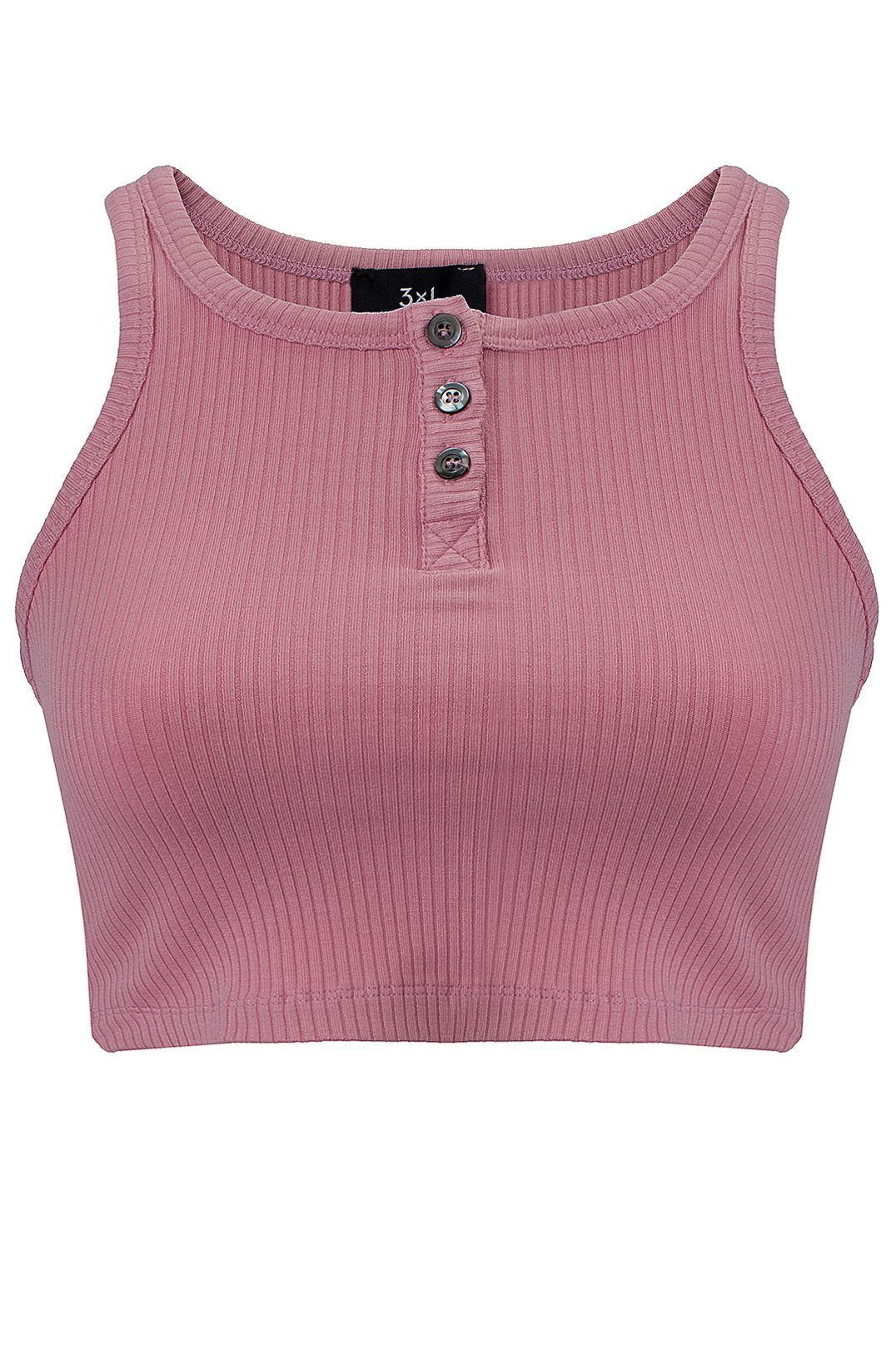 Купить Топ 3X1