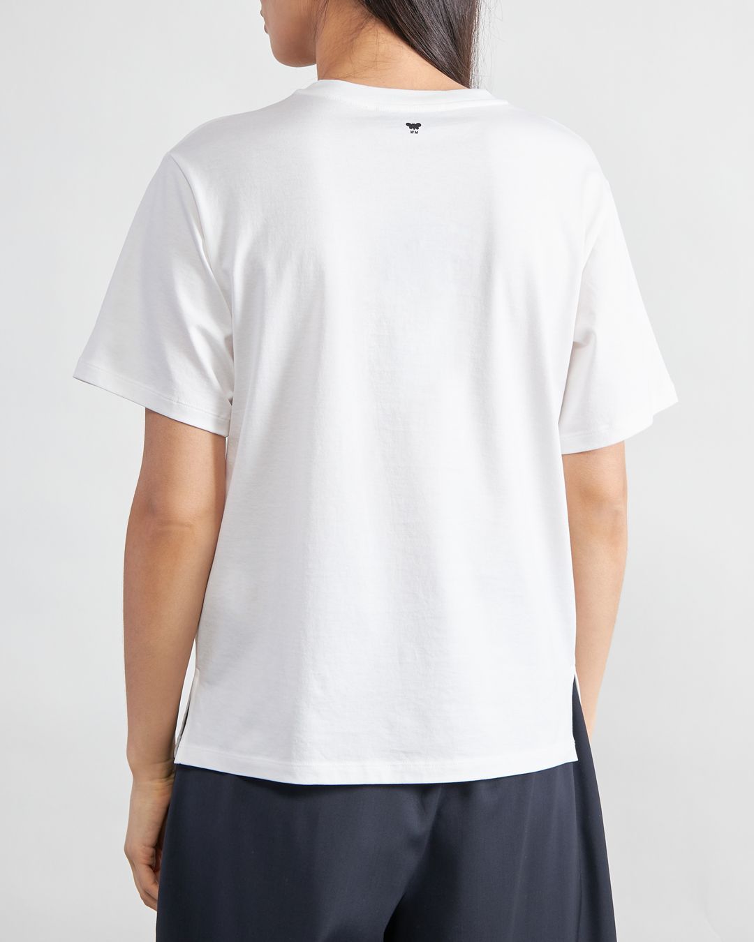 Купить Футболка WEEKEND MAX MARA